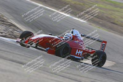 media/Oct-26-2025-CalClub SCCA (Sun) [[8ce1e69566]]/Group 3/Off Ramp/